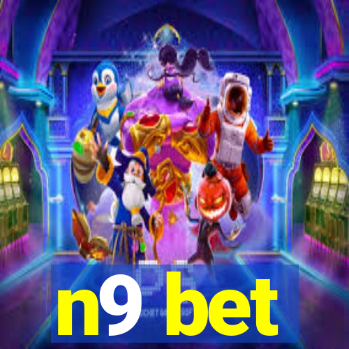 n9 bet